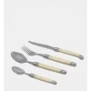 Heritage Laguiole Sophistique Pearl French 24Pc Cutlery Set 1 Heritage Laguiole Sophistique Pearl French 24Pc Cutlery Set -Household Items Shop 866885140 1 1 720x928