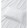 Kids Soft Blend All Seasons Pillow 1 Kids Soft Blend All Seasons Pillow -Household Items Shop 866896750 1 1 720x928
