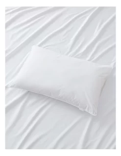 Kids Soft Blend All Seasons Pillow