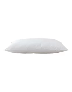 Kids Soft Blend All Seasons Pillow 8 Kids Soft Blend All Seasons Pillow -Household Items Shop 866896750 3 720x928
