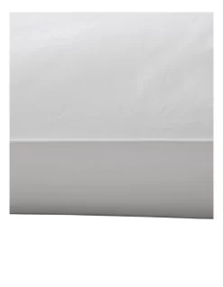 Kids Soft Blend All Seasons Pillow 9 Kids Soft Blend All Seasons Pillow -Household Items Shop 866896750 4 720x928