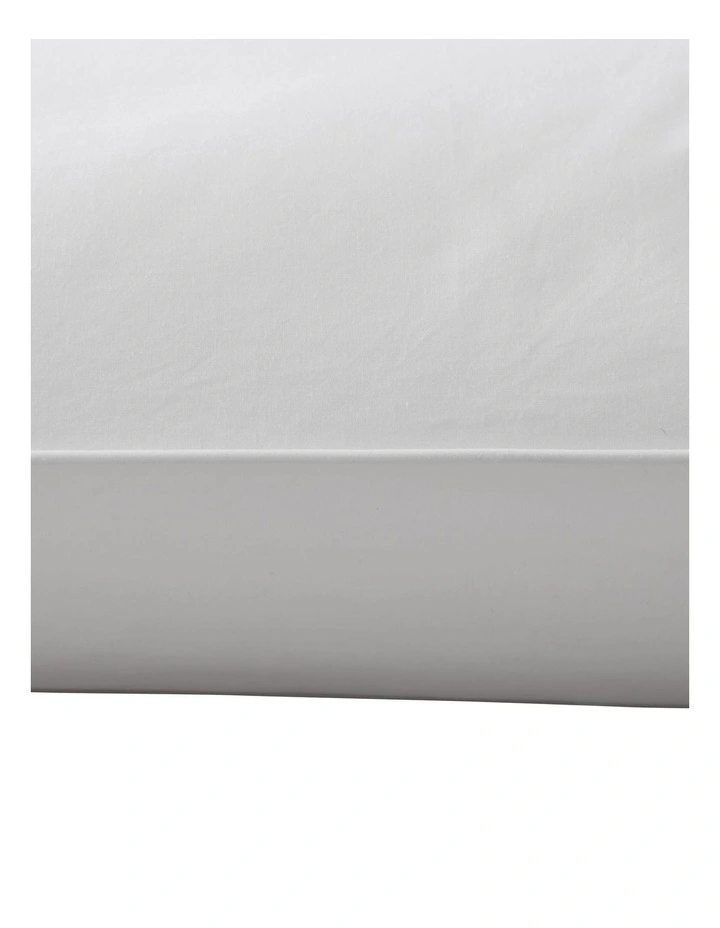 Kids Soft Blend All Seasons Pillow 6 Kids Soft Blend All Seasons Pillow - Image 4