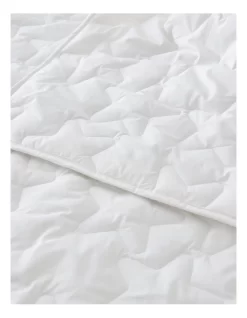 Kids Soft Blend All Seasons Quilt -Household Items Shop 866896840 4 720x928