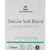 Kids Soft Blend Pillow Protector 1 Kids Soft Blend Pillow Protector -Household Items Shop 866896930 1 720x928