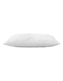 Kids Soft Blend Pillow Protector -Household Items Shop 866896930 3 720x928