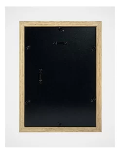 Natural Photo Frame A4/Dbl 10x15cm 7 Natural Photo Frame A4/Dbl 10x15cm -Household Items Shop 867779830 3 1 720x928