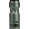 Puma Training Water Bottle In Green 1 Puma Training Water Bottle In Green -Household Items Shop 867870010 1 720x928