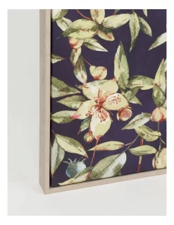 Heritage Highlands Wall Art 102.6x85.1x6.3cm -Household Items Shop 868471660 3 720x928