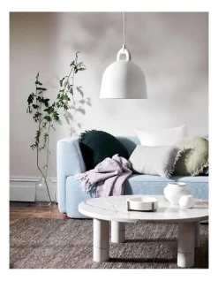 Vintage Linen Fringe Cushion In Bronze 7 Vintage Linen Fringe Cushion In Bronze -Household Items Shop 868619800 3 720x928