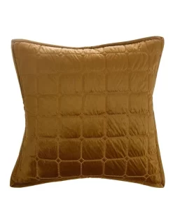 Meeka Coverlet Set In Chestnut -Household Items Shop 868885750 868885840 4 720x928