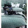 Meeka Coverlet Set In Laurel -Household Items Shop 868885750 868886200 1 720x928