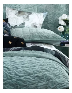 Household Items Shop -Household Items Shop 868885750 868886200 2 720x928