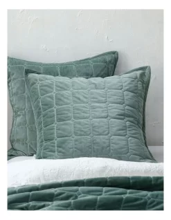 Meeka Coverlet Set In Laurel 10 Meeka Coverlet Set In Laurel -Household Items Shop 868885750 868886200 4 720x928