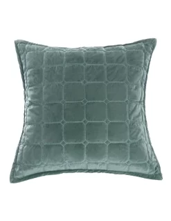 Meeka Coverlet Set In Laurel 11 Meeka Coverlet Set In Laurel -Household Items Shop 868885750 868886200 5 720x928