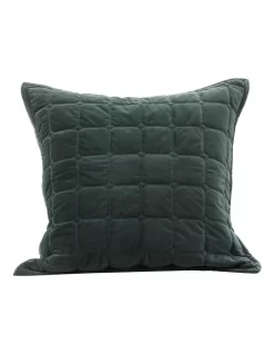 Meeka Coverlet Set In Sycamore -Household Items Shop 868885750 868886380 3 720x928