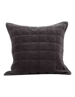 Meeka Coverlet Set In Coffee 9 Meeka Coverlet Set In Coffee -Household Items Shop 868885750 868886560 4 720x928