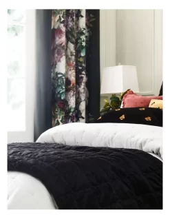 Household Items Shop -Household Items Shop 868885750 868886740 2 720x928