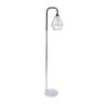Geometric Rose Gold Floor Lamp With Marble Base 2 Geometric Rose Gold Floor Lamp With Marble Base -Household Items Shop 869502520 1 720x928