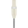 KitchenAid Classic Variable Speed Hand Blender Almond Cream 5KHBV53AAC 2 KitchenAid Classic Variable Speed Hand Blender Almond Cream 5KHBV53AAC -Household Items Shop 869845510 1 1 720x928