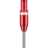 KitchenAid Classic Variable Speed Hand Blender Empire Red 5KHBV53AER 2 KitchenAid Classic Variable Speed Hand Blender Empire Red 5KHBV53AER -Household Items Shop 869845690 1 1 720x928