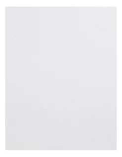 NeoFabric Waterproof Mattress Protector -Household Items Shop 870012190 5 720x928