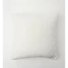 Boucle Cushion Cloud 2 Boucle Cushion Cloud -Household Items Shop 870428890 1 720x928