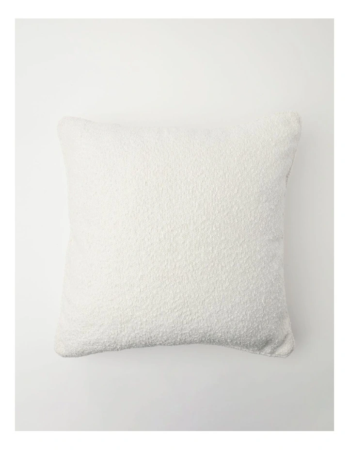 Boucle Cushion Cloud 3 Boucle Cushion Cloud