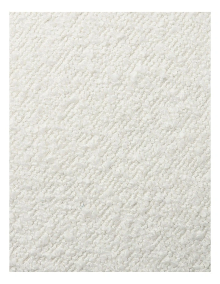 Boucle Cushion Cloud 5 Boucle Cushion Cloud - Image 3
