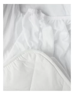 Heritage Cotton Quilted Electric Blanket 9 Heritage Cotton Quilted Electric Blanket -Household Items Shop 870755950 4 720x928