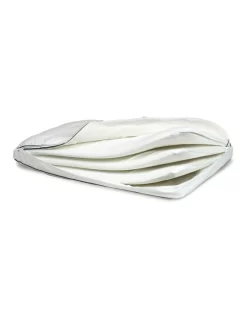 Adjust For You Pillow 8 Adjust For You Pillow -Household Items Shop 870776200 3 720x928