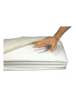 Adjust For You Pillow 9 Adjust For You Pillow -Household Items Shop 870776200 4 720x928