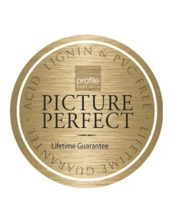 Profile Deluxe 6x6 /4x4 In Chestnut 7 Profile Deluxe 6x6 /4x4 In Chestnut -Household Items Shop 870784300 3 720x928