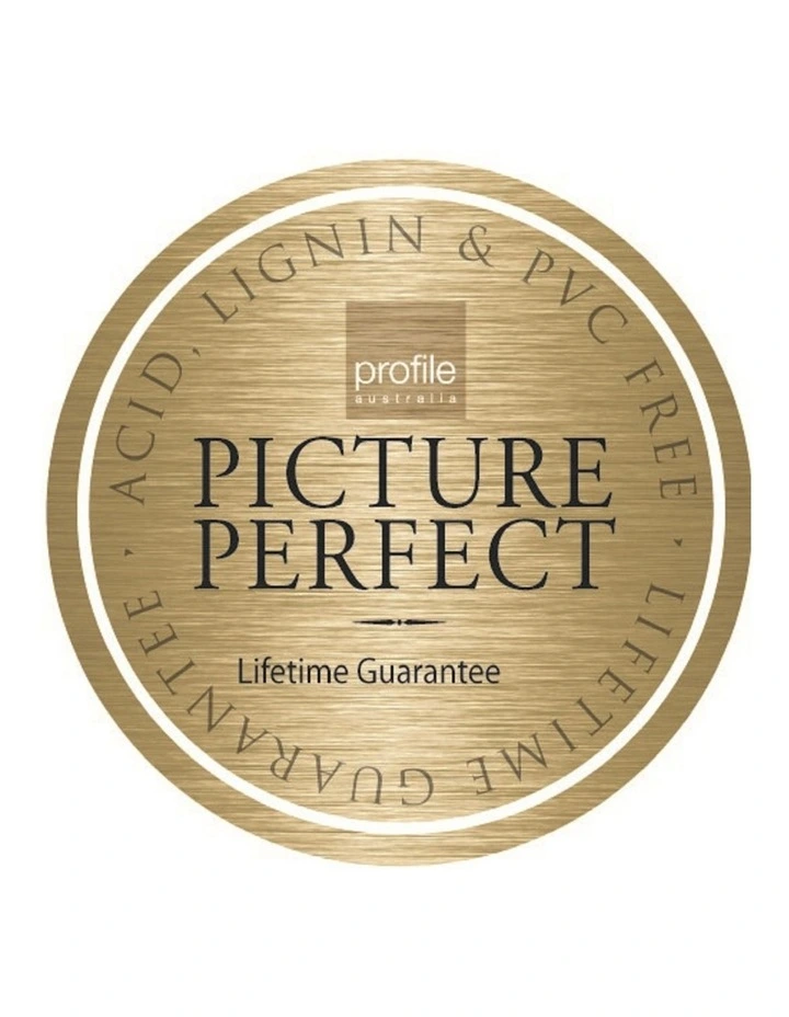 Profile Deluxe 6x6 /4x4 In Chestnut 5 Profile Deluxe 6x6 /4x4 In Chestnut - Image 3