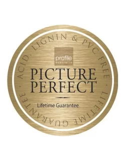 Profile Deluxe 10x10/8x8 In Chestnut -Household Items Shop 870784390 3 720x928