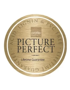 Profile Deluxe 10x20/5x7 (3) In Chestnut -Household Items Shop 870784750 3 720x928