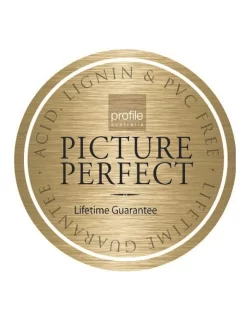 Profile Deluxe 10x10/8x8 In Stone Ash 7 Profile Deluxe 10x10/8x8 In Stone Ash -Household Items Shop 870785020 3 720x928