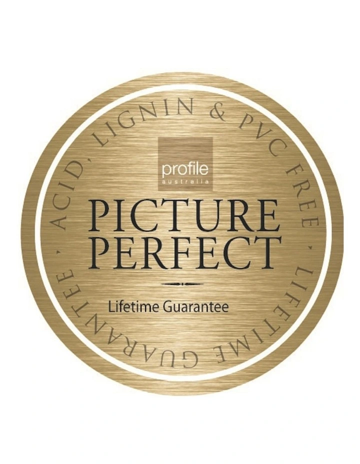 Profile Deluxe 10x10/8x8 In Stone Ash 5 Profile Deluxe 10x10/8x8 In Stone Ash - Image 3