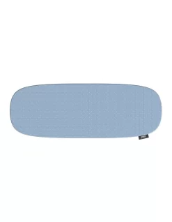 Joseph Joseph Pocket Ironing Board Cover Blue