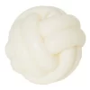 Blobbies In Knots Candle White -Household Items Shop 877820770 1 720x928