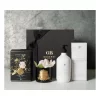 Pure Bliss Gift Hamper -Household Items Shop 878531590 1 1 720x928