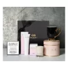 Heavenly Tea Gift Hamper -Household Items Shop 878531770 1 1 720x928