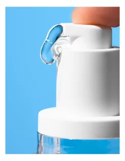 HA5 Hyaluronic Gum Serum In Clear 10031-GS 11 HA5 Hyaluronic Gum Serum In Clear 10031-GS -Household Items Shop 881065270 4 720x928