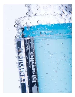 HA5 Hyaluronic Gum Serum In Clear 10031-GS 13 HA5 Hyaluronic Gum Serum In Clear 10031-GS -Household Items Shop 881065270 6 720x928