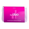 PAP Whitening Products Duo Set In White 30022-TD -Household Items Shop 881065450 1 1 720x928