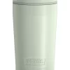 Thermos Guardian Vacuum Insulated Tumbler 355ml In Matcha Green 2 Thermos Guardian Vacuum Insulated Tumbler 355ml In Matcha Green -Household Items Shop 881590420 1 720x928