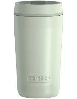 Thermos Guardian Vacuum Insulated Tumbler 355ml In Matcha Green