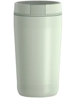 Thermos Guardian Vacuum Insulated Tumbler 355ml In Matcha Green -Household Items Shop 881590420 3 720x928