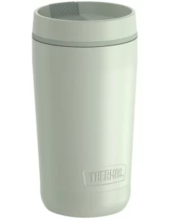 Thermos Guardian Vacuum Insulated Tumbler 355ml In Matcha Green -Household Items Shop 881590420 4 720x928
