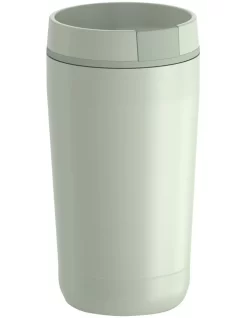 Thermos Guardian Vacuum Insulated Tumbler 355ml In Matcha Green -Household Items Shop 881590420 5 720x928