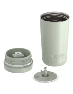 Thermos Guardian Vacuum Insulated Tumbler 355ml In Matcha Green -Household Items Shop 881590420 6 720x928